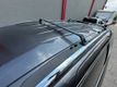 2018 Chrysler Pacifica Touring L FWD - 22892164 - 13