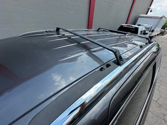 2018 Chrysler Pacifica Touring L FWD - 22892164 - 13