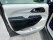 2018 Chrysler Pacifica Touring L FWD - 22892164 - 14