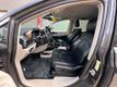 2018 Chrysler Pacifica Touring L FWD - 22892164 - 16