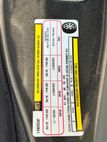 2018 Chrysler Pacifica Touring L FWD - 22892164 - 17