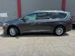 2018 Chrysler Pacifica Touring L FWD - 22892164 - 1