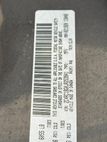 2018 Chrysler Pacifica Touring L FWD - 22892164 - 19