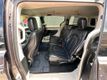 2018 Chrysler Pacifica Touring L FWD - 22892164 - 21