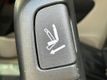 2018 Chrysler Pacifica Touring L FWD - 22892164 - 22