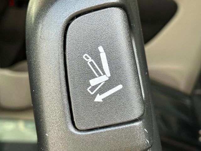 2018 Chrysler Pacifica Touring L FWD - 22892164 - 22