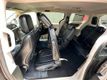 2018 Chrysler Pacifica Touring L FWD - 22892164 - 23