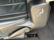 2018 Chrysler Pacifica Touring L FWD - 22892164 - 24