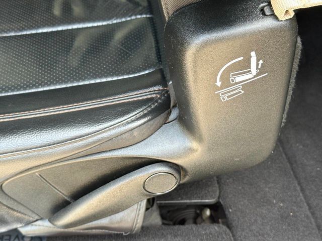 2018 Chrysler Pacifica Touring L FWD - 22892164 - 24