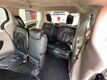 2018 Chrysler Pacifica Touring L FWD - 22892164 - 25