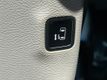 2018 Chrysler Pacifica Touring L FWD - 22892164 - 26