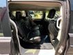 2018 Chrysler Pacifica Touring L FWD - 22892164 - 27