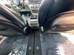 2018 Chrysler Pacifica Touring L FWD - 22892164 - 28