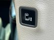 2018 Chrysler Pacifica Touring L FWD - 22892164 - 30