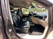 2018 Chrysler Pacifica Touring L FWD - 22892164 - 32