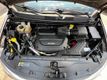 2018 Chrysler Pacifica Touring L FWD - 22892164 - 33