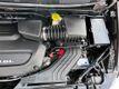 2018 Chrysler Pacifica Touring L FWD - 22892164 - 34