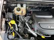 2018 Chrysler Pacifica Touring L FWD - 22892164 - 35