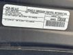2018 Chrysler Pacifica Touring L FWD - 22892164 - 36