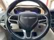 2018 Chrysler Pacifica Touring L FWD - 22892164 - 37