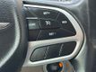2018 Chrysler Pacifica Touring L FWD - 22892164 - 38
