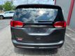2018 Chrysler Pacifica Touring L FWD - 22892164 - 3
