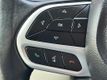 2018 Chrysler Pacifica Touring L FWD - 22892164 - 39