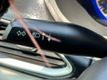 2018 Chrysler Pacifica Touring L FWD - 22892164 - 40