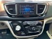2018 Chrysler Pacifica Touring L FWD - 22892164 - 43