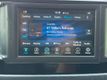 2018 Chrysler Pacifica Touring L FWD - 22892164 - 44