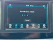 2018 Chrysler Pacifica Touring L FWD - 22892164 - 46