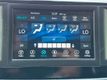 2018 Chrysler Pacifica Touring L FWD - 22892164 - 47