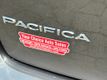 2018 Chrysler Pacifica Touring L FWD - 22892164 - 4