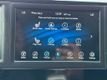 2018 Chrysler Pacifica Touring L FWD - 22892164 - 49
