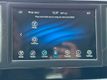 2018 Chrysler Pacifica Touring L FWD - 22892164 - 50