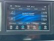 2018 Chrysler Pacifica Touring L FWD - 22892164 - 52