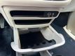 2018 Chrysler Pacifica Touring L FWD - 22892164 - 55