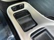 2018 Chrysler Pacifica Touring L FWD - 22892164 - 56