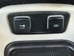 2018 Chrysler Pacifica Touring L FWD - 22892164 - 57