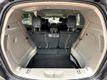 2018 Chrysler Pacifica Touring L FWD - 22892164 - 5