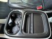 2018 Chrysler Pacifica Touring L FWD - 22892164 - 59