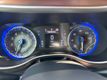 2018 Chrysler Pacifica Touring L FWD - 22892164 - 60