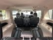 2018 Chrysler Pacifica Touring L FWD - 22892164 - 7