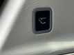 2018 Chrysler Pacifica Touring L FWD - 22892164 - 8
