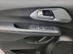 2018 Chrysler Pacifica Touring L Plus FWD - 22365497 - 14