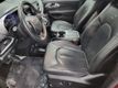 2018 Chrysler Pacifica Touring L Plus FWD - 22365497 - 6