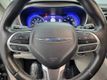 2018 Chrysler Pacifica Touring L Plus FWD - 22417528 - 15