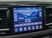 2018 Chrysler Pacifica Touring L Plus FWD - 22417528 - 17
