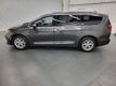 2018 Chrysler Pacifica Touring L Plus FWD - 22417528 - 1