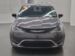 2018 Chrysler Pacifica Touring L Plus FWD - 22417528 - 4